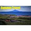 Champ-Keyb - Summer Travel - Single